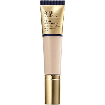 Futurist Hydra Rescue Moisturizing Makeup SPF 45