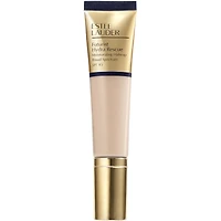 Futurist Hydra Rescue Moisturizing Makeup SPF 45