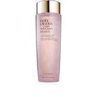 Tonique douceur hydratant Acide aminé + Extrait de nénuphar Soft Clean Infusion