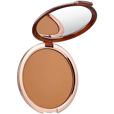 Poudre de soleil Bronze Goddess Reformulation : Light