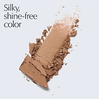 Bronze Goddess Powder Bronzer Reformulation : Light