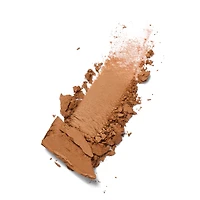 Bronze Goddess Powder Bronzer Reformulation : Light