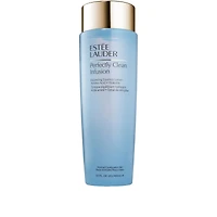 Tonique équilibrant hydratant Acide aminé + Extrait de nénuphar Perfectly Clean Infusion