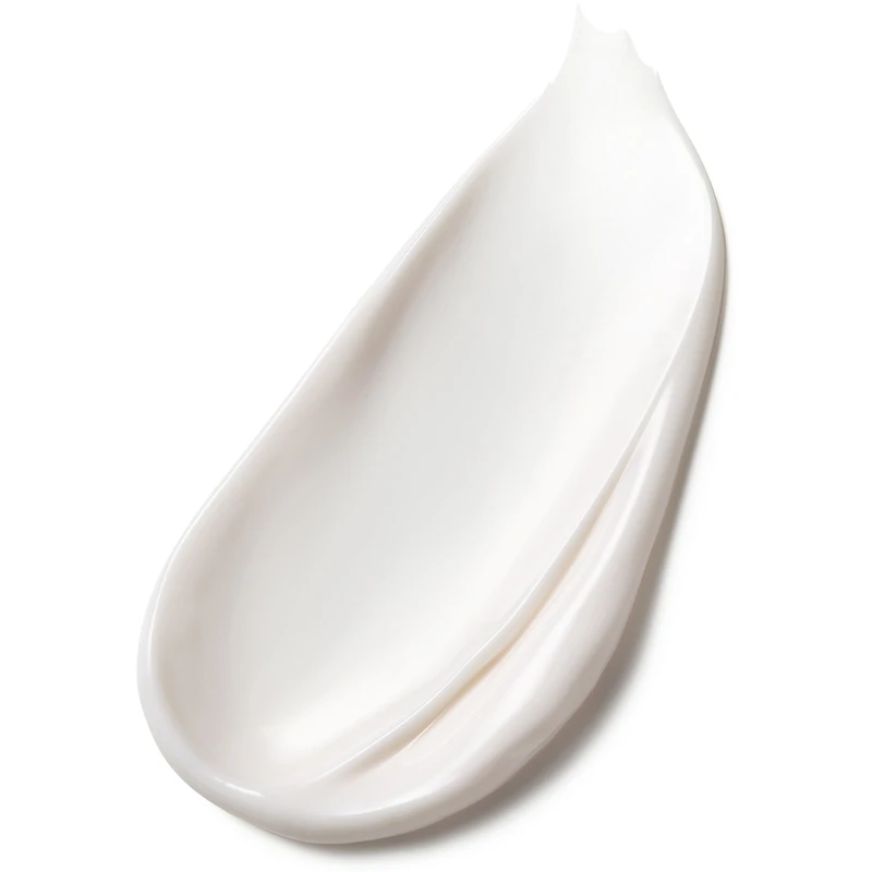 Re-Nutriv Ultimate Diamond Sculpting Creme