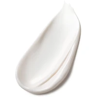 Re-Nutriv Ultimate Diamond Sculpting Creme