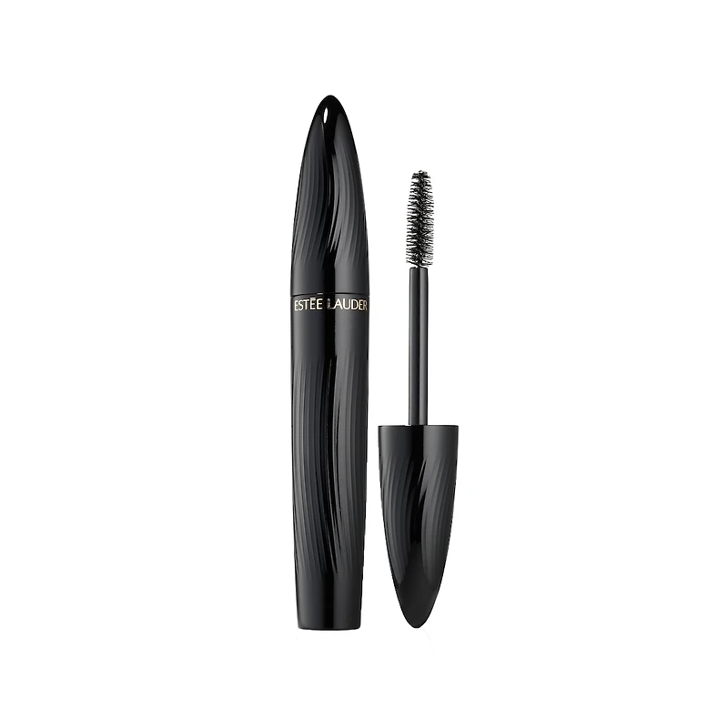 Lash Fortify Mascara volume + longueur haute puissance
