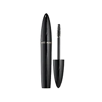 Lash Fortify Mascara volume + longueur haute puissance