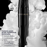Lash Fortify Mascara volume + longueur haute puissance