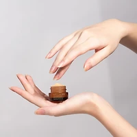 Gel-crème ultra-concentré contour des yeux Advanced Night Repair