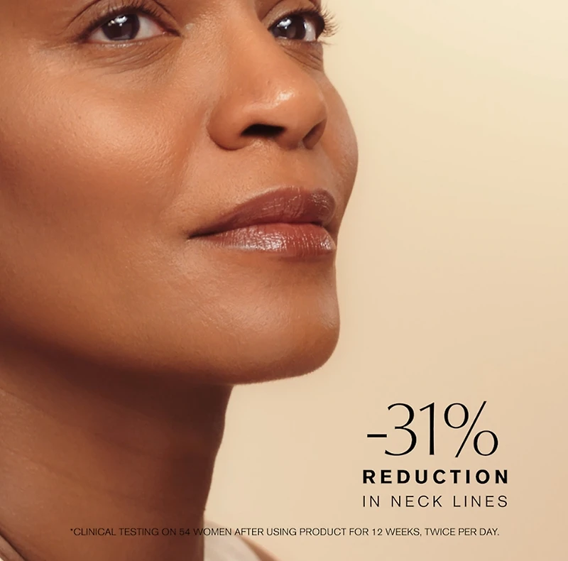 Crème Anti-âge Globale Revitalisante Supreme + Cell Power Spf25