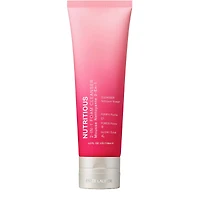 Nettoyant moussant nutritif 2 en 1