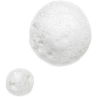 Nettoyant moussant nutritif 2 en 1