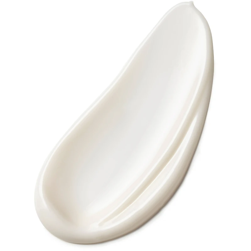 Nutritious Airy Lotion