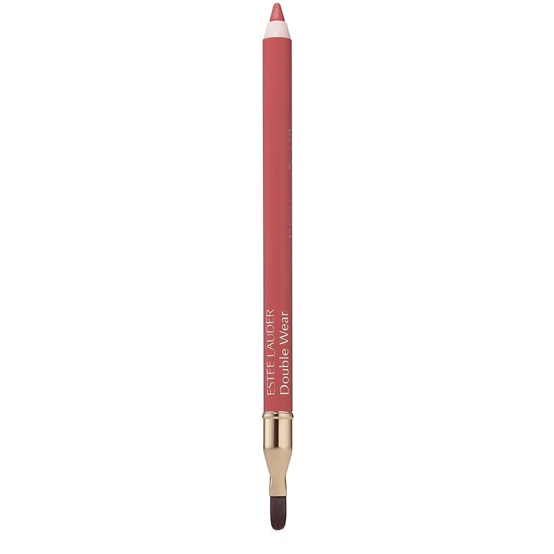 Double Wear 24H Stay-in-Place Lip Liner