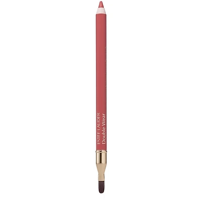 Double Wear 24H Stay-in-Place Lip Liner