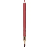 Double Wear 24H Stay-in-Place Lip Liner