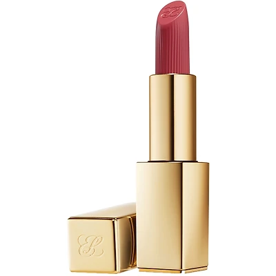 Pure Color Hi-Lustre Lipstick