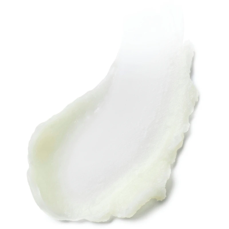 Baume Nettoyant de Nuit Avancé à l'Infusion d'Huile Riche en Lipides 70ML