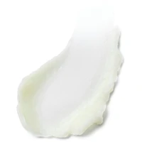Baume Nettoyant de Nuit Avancé à l'Infusion d'Huile Riche en Lipides 70ML