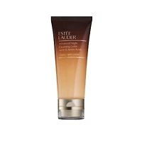Advanced Night Cleansing Gelée