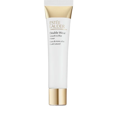 Double Wear Smooth & Blur Primer