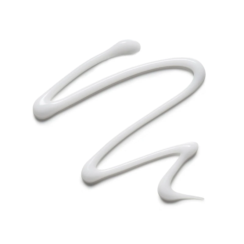 Double Wear Smooth & Blur Primer