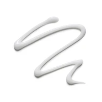 Double Wear Smooth & Blur Primer