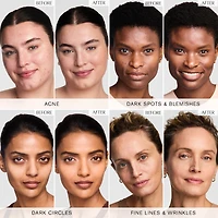 Double Wear Stay-in-Place Concealer