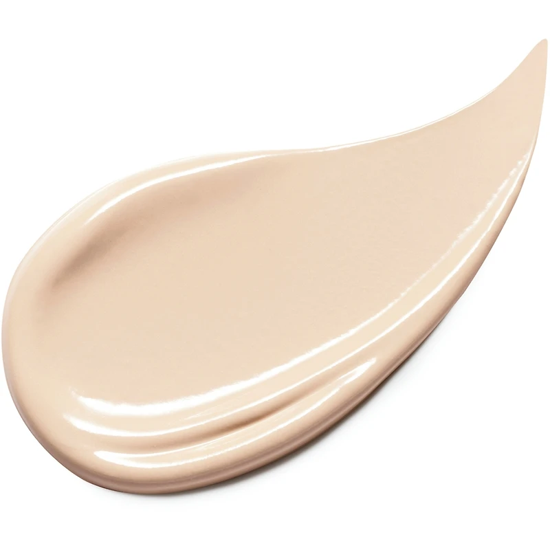 Double Wear Stay-in-Place Concealer
