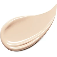 Double Wear Stay-in-Place Concealer