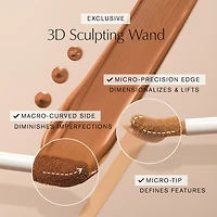 Double Wear Stay-in-Place Concealer