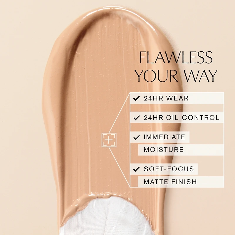 Double Wear Stay-in-Place Concealer