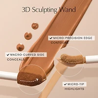 Double Wear Stay-in-Place Concealer