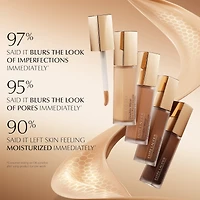 Double Wear Stay-in-Place Concealer