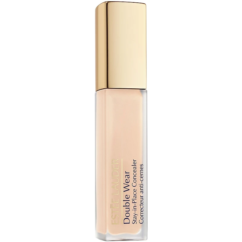 Double Wear Stay-in-Place Concealer