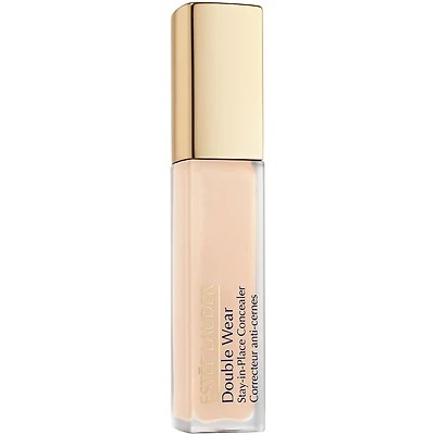 Double Wear Stay-in-Place Concealer