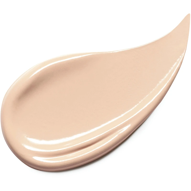 Double Wear Stay-in-Place Concealer