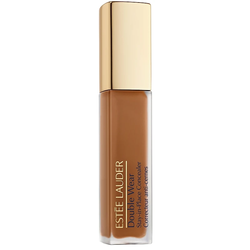 Double Wear Stay-in-Place Concealer