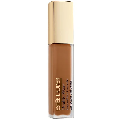 Double Wear Stay-in-Place Concealer