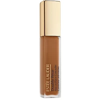 Double Wear Stay-in-Place Concealer