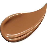 Double Wear Stay-in-Place Concealer