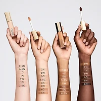 Double Wear Stay-in-Place Concealer