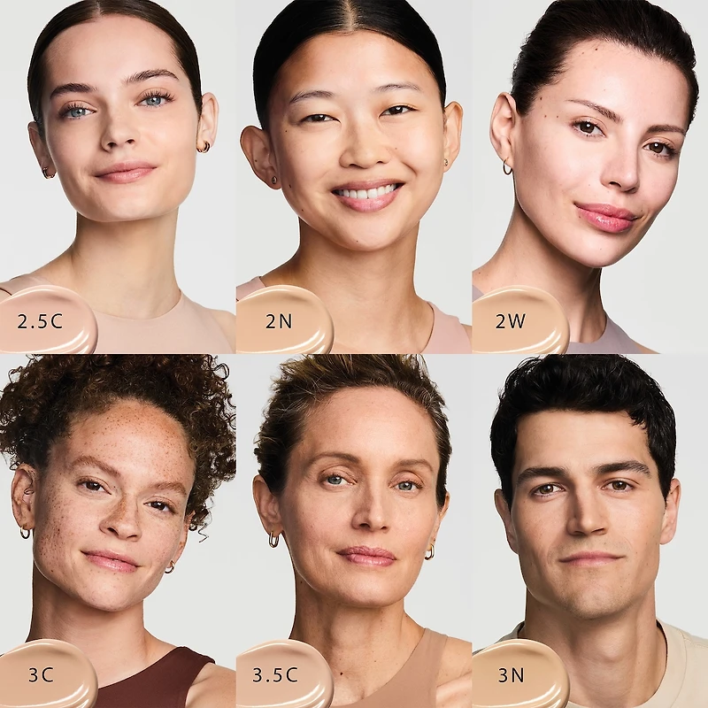 Double Wear Stay-in-Place Concealer