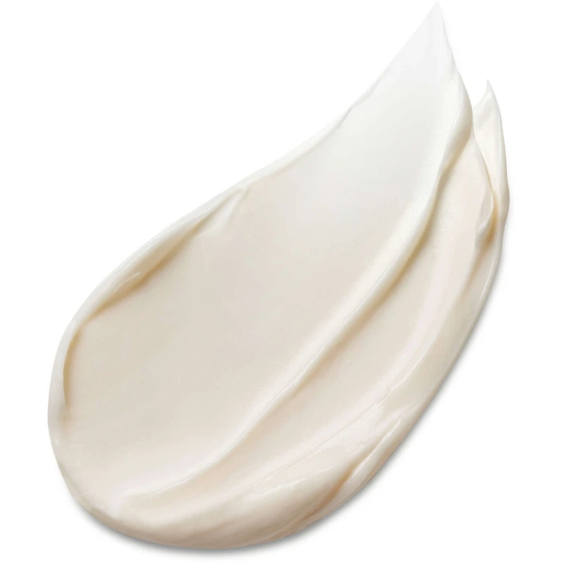 Advanced Night Repair Overnight Treatment