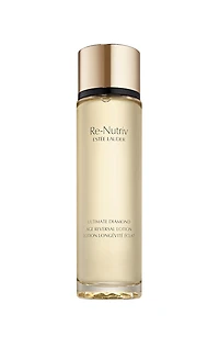 Estée Lauder Re-Nutriv Age Reversal Treatment Lotion