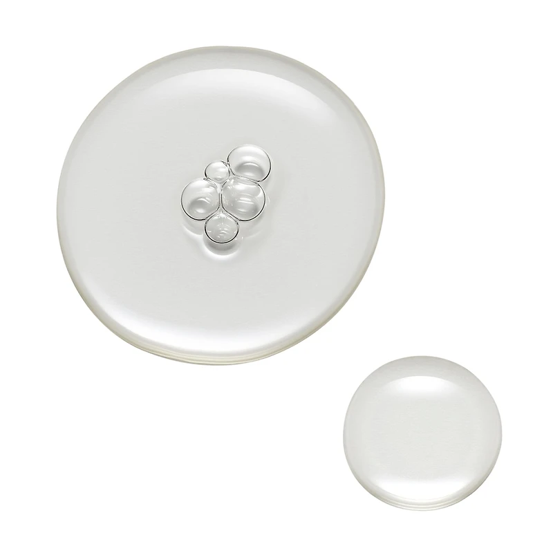 Estée Lauder Re-Nutriv Age Reversal Treatment Lotion