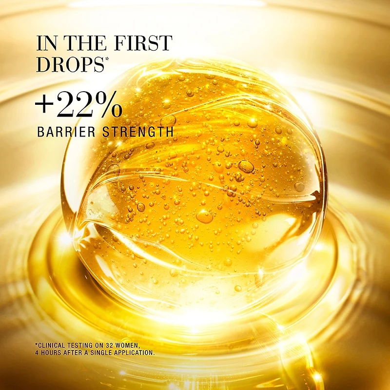 Estée Lauder Re-Nutriv Age Reversal Treatment Lotion