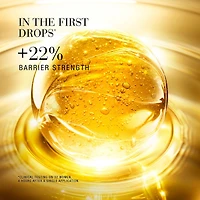 Estée Lauder Re-Nutriv Age Reversal Treatment Lotion