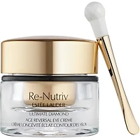Crème contour des yeux anti-âge Ultimate Diamond Re-Nutriv