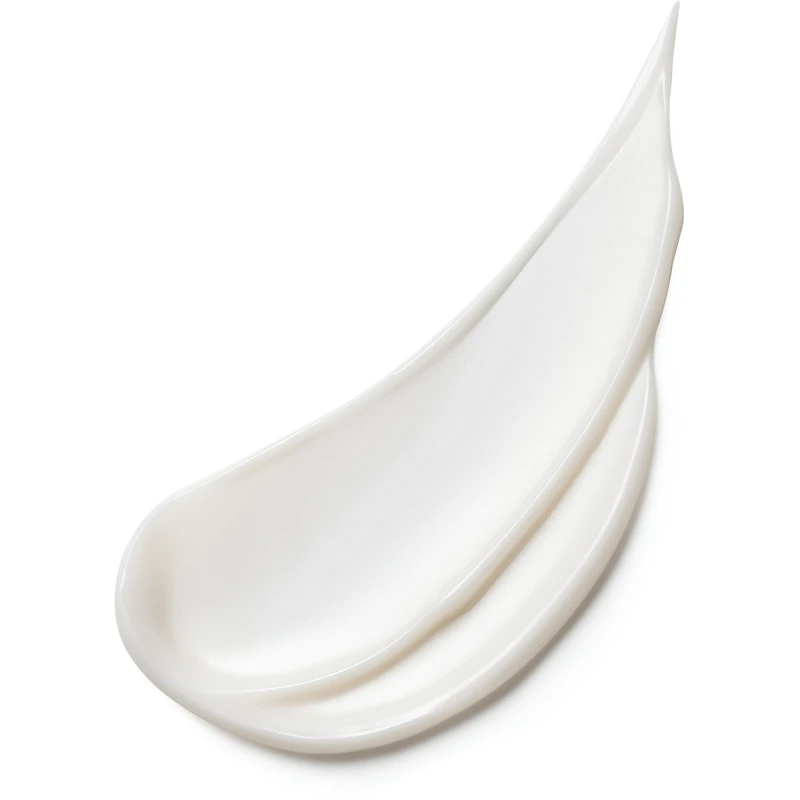 Crème contour des yeux anti-âge Ultimate Diamond Re-Nutriv